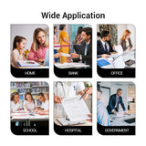 UP Compatible Toner Cartridge for AF MPC 2800/3300 - Magenta