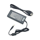 DELTA Power Adaptor 12V 5A – High Performance AC/DC Charger