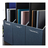 DYMO Label Maker, LabelManager 280 Rechargeable Portable Label Maker, Easy-to-Use, One-Touch Smart Keys, QWERTY Keyboard, PC and Mac Connectivity, For Home & Office Organization