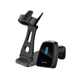 Elite 2D Wireless wireless barcode scanner E2D500W