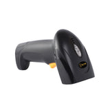 Elite Laser Mobile Bluetooth Wireless Barcode Scanner EB600