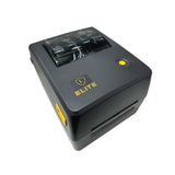 Elite EBP 220TD Barcode Printer