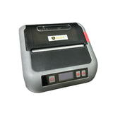 Elite MP900 Mobile Printer USB+BL