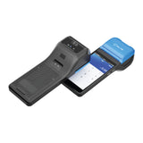ELITE A2 Handheld POS Terminal with Stand