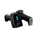 Elite 2D Wireless wireless barcode scanner E2D500W