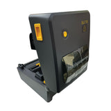 Elite EBP 220TD Barcode Printer