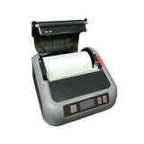 Elite MP900 Mobile Printer USB+BL