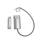 Felix – Wired Door Metal Magnetic Sensor Magnetic Reed Switch – F-C30