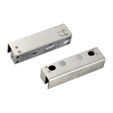 Felix – Stainless Steel Electric Bolt Bracket – FB-K3