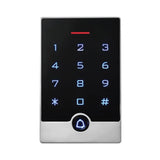 FT- 15ND Access Control With EM Reader