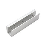 Felix – U Shaped Bracket Holder for 350lbs Electromagnetic Lock – FU-180