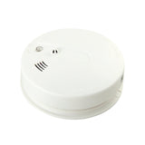 FX-HD01W WIRELESS SMOKE DETECTOR