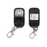 FX-RO3 Remote controller