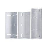 Felix – ZL Bracket For 180KG 350lbs Force Holding Electric Magnetic Door Lock – FZL-180
