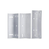 Felix – ZL Bracket 600lbs Electric Magnetic Door Lock – FZL-280