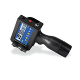 Handheld Inkjet Hand Printer 2"