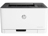 HP Color Laser 150NW Laser Printer