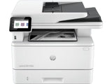HP Laserjet Pro MFP 4103fdw Printer