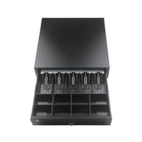 NIGACHI CASH DRAWER NC-CDR700PL