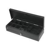 Nigachi NC-CDR900MTFT Flip Top Cash Drawer