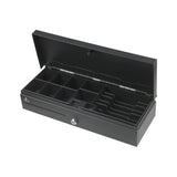 Nigachi NC-CDR900MTFT Flip Top Cash Drawer