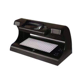 Nigachi NC-6060 UV/MG/WM/MGF Counterfeit Money Detector