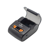 Nigachi NC-102PMP Mobile BT printer 2 Inch
