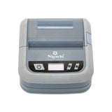 Nigachi NC-BT103PMP Thermal Label & Receipt Printer