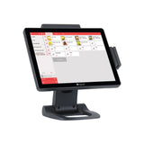 NIGACHI NC-POS 4GNi5