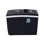 Nigachi NC-TP260 Thermal Receipt Printer