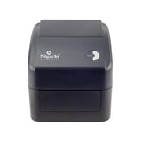 Nigachi Barcode Printers - NC - BC600 Barcode Printer