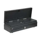 Nigachi NC-CDR900MTFT Flip Top Cash Drawer