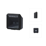 Nigachi POS Barcode Scanners – NC-BC701 DB2D