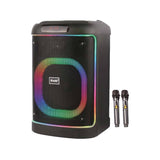 Brodo BTS-2103 Bluetooth Speaker