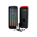 Speaker bluetooth KTS 1760