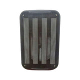 KTS 1752 8 Inches Portable Wireless Bluetooth Speaker With A Microphone