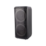 KTS-1909 Portable Bluetooth Speaker