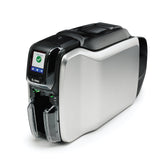 Zebra ID Card Printer ZC300