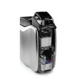 Zebra ID Card Printer ZC300