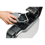 Zebra ID Card Printer ZC300
