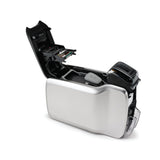 Zebra ID Card Printer ZC300