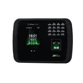 ZKTeco BioPro MH40 Fingerprint and Face Recognition
