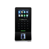 ZKTeco Attendance and Access Control Device ZK-SA40