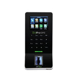 ZKTeco Attendance and Access Control Device ZK-SA40