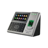 ZKTeco iFace 950 - Face Recognition Time Attendance