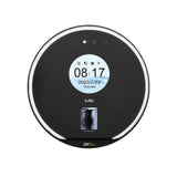 ZKTeco M6 Attendence and Access Control Terminal