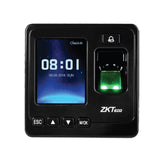 ZKTeco SF100 Attendance Machine