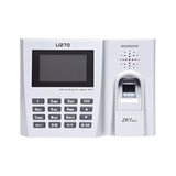 ZKTeco Fingerprint Time Attendance Machine - U-270