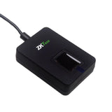 ZKTECO - ZK9500 USB Fingerprint Scanner