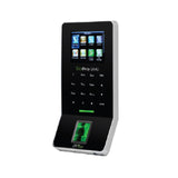 ZKTeco Attendance and Access Control Device ZK-SA40